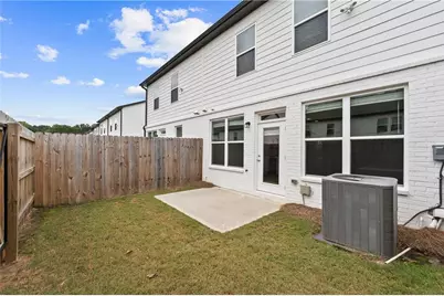 98 Auburn Valley Way, Auburn, GA 30011 - Photo 37