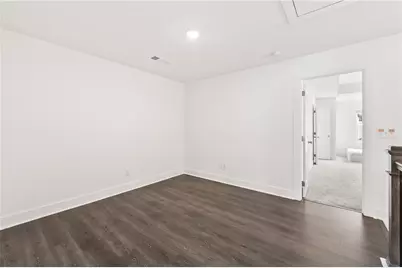 98 Auburn Valley Way, Auburn, GA 30011 - Photo 21