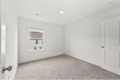 98 Auburn Valley Way, Auburn, GA 30011 - Photo 33