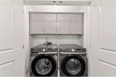 98 Auburn Valley Way, Auburn, GA 30011 - Photo 35