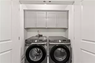 98 Auburn Valley Wy, Auburn, GA 30011 - Photo 35