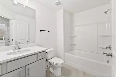 98 Auburn Valley Way, Auburn, GA 30011 - Photo 29