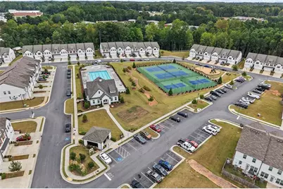 98 Auburn Valley Way, Auburn, GA 30011 - Photo 43