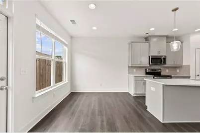 98 Auburn Valley Way, Auburn, GA 30011 - Photo 13