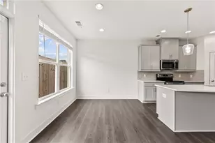 98 Auburn Valley Wy, Auburn, GA 30011 - Photo 13