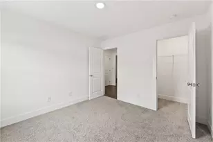 98 Auburn Valley Wy, Auburn, GA 30011 - Photo 31