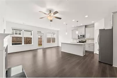 98 Auburn Valley Way, Auburn, GA 30011 - Photo 9