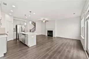 98 Auburn Valley Wy, Auburn, GA 30011 - Photo 15