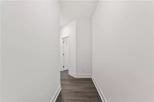 98 Auburn Valley Wy, Auburn, GA 30011 - Photo 5