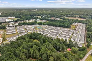 98 Auburn Valley Wy, Auburn, GA 30011 - Photo 47