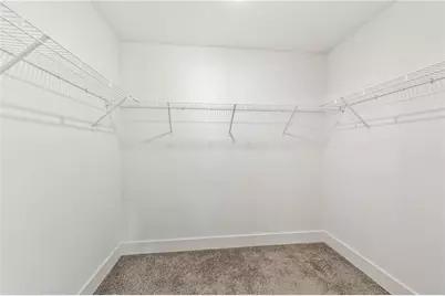 98 Auburn Valley Way, Auburn, GA 30011 - Photo 27