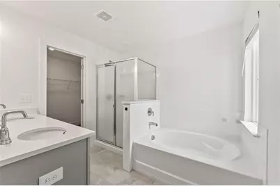 98 Auburn Valley Way, Auburn, GA 30011 - Photo 25