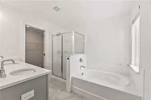 98 Auburn Valley Wy, Auburn, GA 30011 - Photo 25