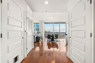 1080 Peachtree St NE, Atlanta, GA 30309 - Photo 45