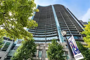 1080 Peachtree St NE, Atlanta, GA 30309 - Photo 83