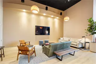 1080 Peachtree St NE, Atlanta, GA 30309 - Photo 65