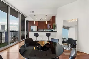 1080 Peachtree St NE, Atlanta, GA 30309 - Photo 9