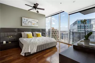 1080 Peachtree St NE, Atlanta, GA 30309 - Photo 29