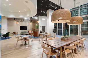 1080 Peachtree St NE, Atlanta, GA 30309 - Photo 63