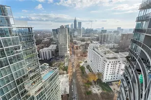 1080 Peachtree St NE, Atlanta, GA 30309 - Photo 27