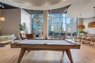 1080 Peachtree St NE, Atlanta, GA 30309 - Photo 71