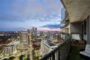 1080 Peachtree St NE, Atlanta, GA 30309 - Photo 49