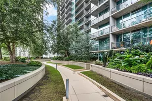 1080 Peachtree St NE, Atlanta, GA 30309 - Photo 79