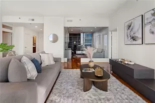 1080 Peachtree St NE, Atlanta, GA 30309 - Photo 21