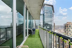 1080 Peachtree St NE, Atlanta, GA 30309 - Photo 25