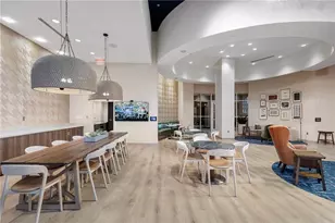 1080 Peachtree St NE, Atlanta, GA 30309 - Photo 61