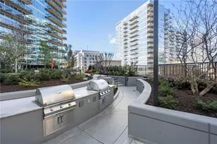 1080 Peachtree St NE, Atlanta, GA 30309 - Photo 69