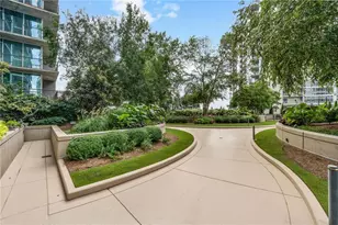 1080 Peachtree St NE, Atlanta, GA 30309 - Photo 57