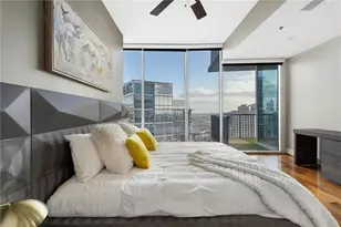 1080 Peachtree St NE, Atlanta, GA 30309 - Photo 31