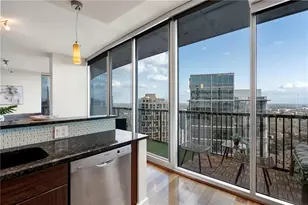 1080 Peachtree St NE, Atlanta, GA 30309 - Photo 11