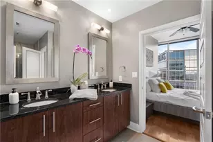 1080 Peachtree St NE, Atlanta, GA 30309 - Photo 35