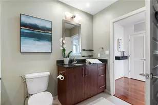 1080 Peachtree St NE, Atlanta, GA 30309 - Photo 43