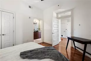 1080 Peachtree St NE, Atlanta, GA 30309 - Photo 41