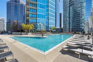 1080 Peachtree St NE, Atlanta, GA 30309 - Photo 53