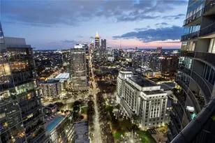 1080 Peachtree St NE, Atlanta, GA 30309 - Photo 47