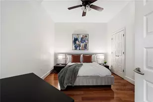 1080 Peachtree St NE, Atlanta, GA 30309 - Photo 39