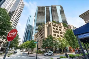 1080 Peachtree St NE, Atlanta, GA 30309 - Photo 81