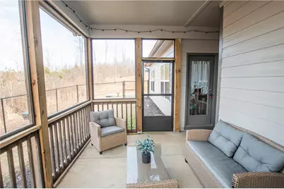 148 Chestnut Trail, Commerce, GA 30529 - Photo 35