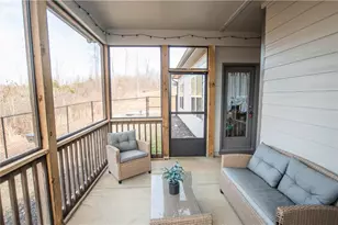 148 Chestnut Trl, Commerce, GA 30529 - Photo 35