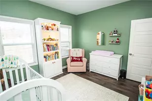 148 Chestnut Trl, Commerce, GA 30529 - Photo 25