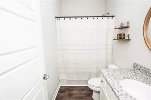 148 Chestnut Trl, Commerce, GA 30529 - Photo 27