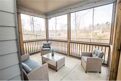 148 Chestnut Trail, Commerce, GA 30529 - Photo 33