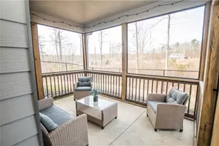 148 Chestnut Trl, Commerce, GA 30529 - Photo 33