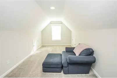 148 Chestnut Trail, Commerce, GA 30529 - Photo 31