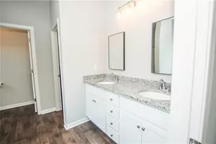 148 Chestnut Trl, Commerce, GA 30529 - Photo 19