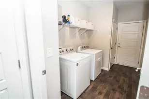 148 Chestnut Trl, Commerce, GA 30529 - Photo 29